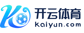 世界买球体育-联赛买球-bet体育网-be365买球网-必赢买球站-贝博-bet188球盘网-火狐买球-大发买球站